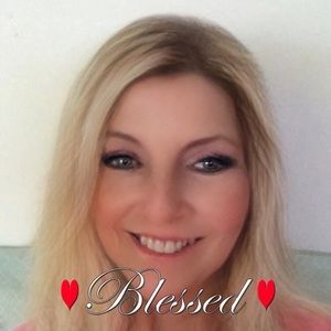 Meet your Posher, Cherri